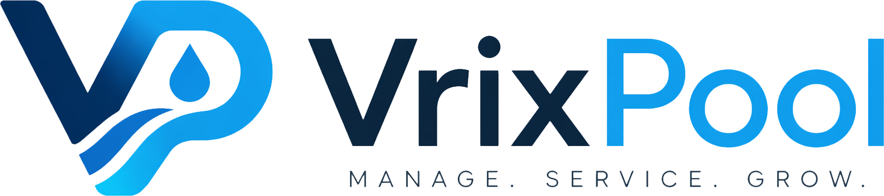 VrixPool